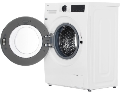 Детальное фото товара: Samsung WD90DG5G34BELP