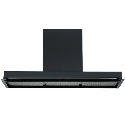 Maunfeld MIRAGE 90 Black