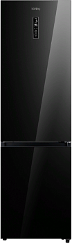 Фото товара: Korting KNFC 62029 GN