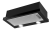 Maunfeld VS 6052M BLACK Детальное фото товара: Maunfeld VS 6052M BLACK