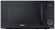 Фото товара: Haier HMG-DG239BA