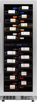 Фото товара: Dunavox DX-104.375DSS