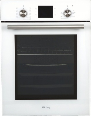 Детальное фото товара: Korting OKB 7951 CMW