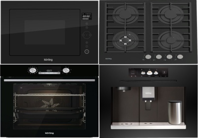 KORTING HGG 6825 CTN + OKB 8481 ESN PYRO + KMI 825 TGN + KCM 9830 BCG