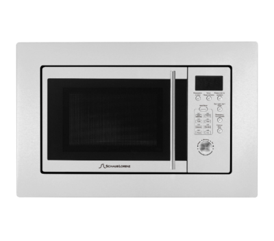 Schaub Lorenz SLM EW21D