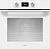 Фото товара: Teka HLB 8600 WHITE MARBLE