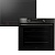 Фото товара: ASKO HID654GC + OP8687B