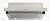 Фото товара: Kuppersberg SLIMHIT 60 X