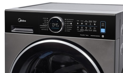 Детальное фото товара: Midea MF205W105WB/T-RU