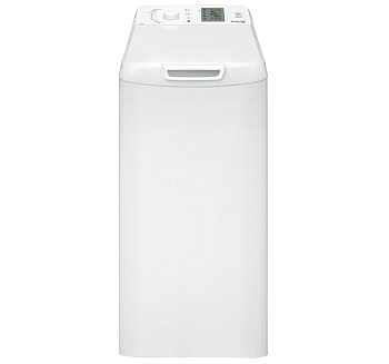 Фото товара: Brandt BT16524QE