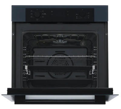 Детальное фото товара: making Oasis everywhere D-SBG