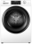 Детальное фото товара: Haier стирка HW90-BP14959 + сушка HD90-A2959
