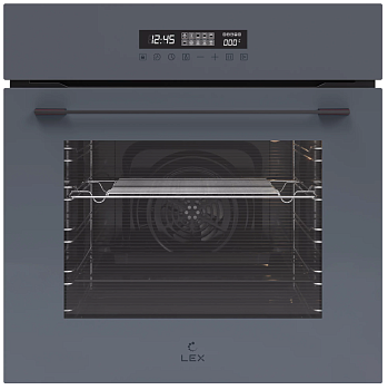 Фото товара: LEX EDS 100 GR