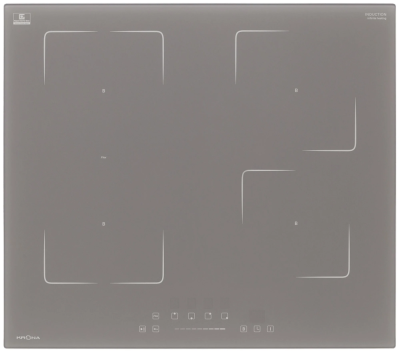 Krona MYSTERIUM max ih 60 GR