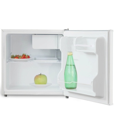 Детальное фото товара: Бирюса 45