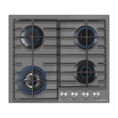 Maunfeld EGHG.64.63CLGR/G