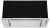 Konigin Checkbox Inox 60 Детальное фото товара: Konigin Checkbox Inox 60