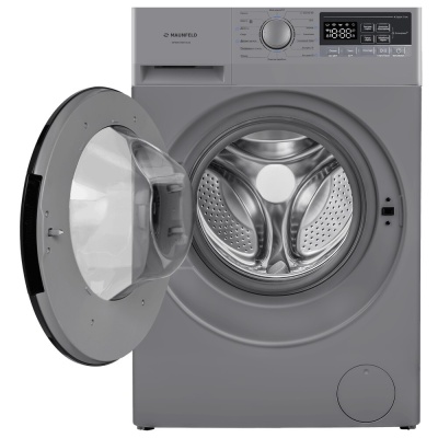 Детальное фото товара: Maunfeld MFWM148STSL02