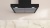 NEFF D65BCC2S0 Детальное фото товара: NEFF D65BCC2S0