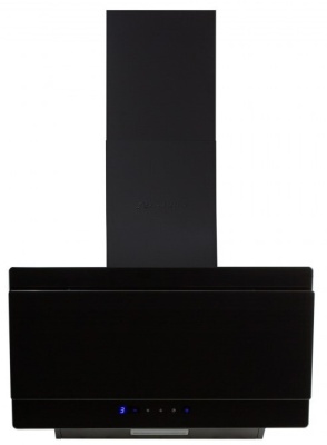 Детальное фото товара: Schaub Lorenz SLD DY5227