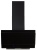 Schaub Lorenz SLD DY5227 Детальное фото товара: Schaub Lorenz SLD DY5227