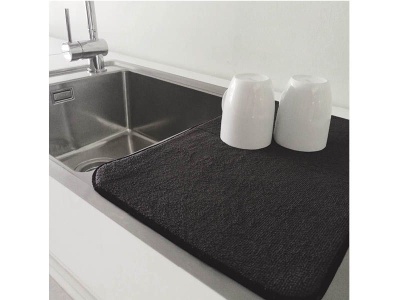 Детальное фото товара: ALVEUS коврик для сушки посуды