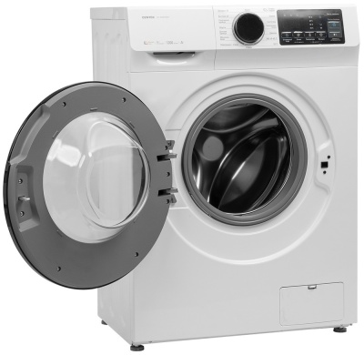 Детальное фото товара: Centek CT-1921