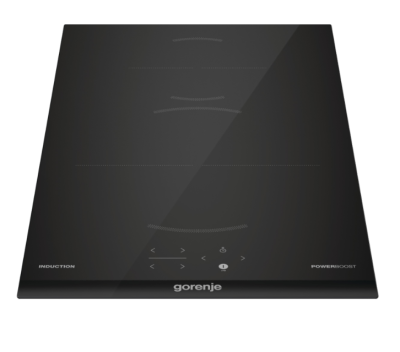 Gorenje GI3201BC Детальное фото товара: Gorenje GI3201BC индукционная поверхность