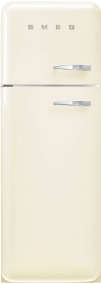 Детальное фото товара: Smeg FAB30LCR5