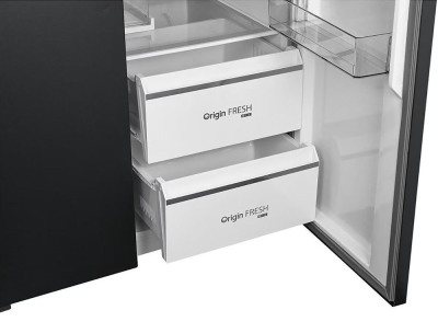 Детальное фото товара: Toshiba GR-RS755WI-PMJ(06)