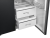 Детальное фото товара: Toshiba GR-RS755WI-PMJ(06)