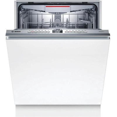 Детальное фото товара: Bosch SMV4HMX65Q