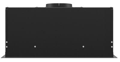 Детальное фото товара: Maunfeld MZR Cool 60 Вlack