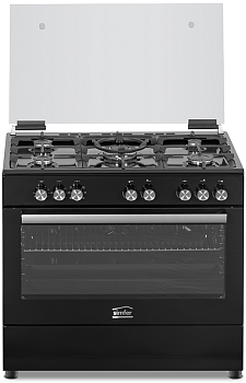 Фото товара: SIMFER F96MB52001