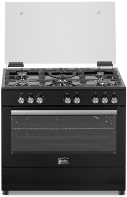 Фото товара: SIMFER F96MB52001