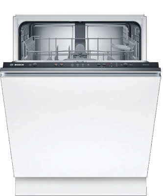Детальное фото товара: Bosch SMV24AX04E