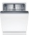 Детальное фото товара: Bosch SMV24AX04E