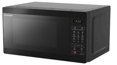 Фото товара: SHARP R6800RK