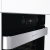 Детальное фото товара: Gorenje BSA6737ORAB