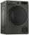 Детальное фото товара: Grundig GT55724 M