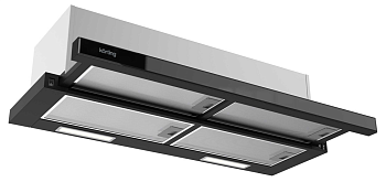 Фото товара: Korting KHP 9815 GN