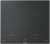 Gorenje GI6433SRWF Детальное фото товара: Gorenje GI6433SRWF индукционная поверхность