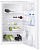 Фото товара: Electrolux LRB2AE88S