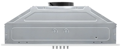 Детальное фото товара: Krona KATE 600 WHITE PB V2