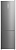 Фото товара: Midea MDRB489FGE02OE