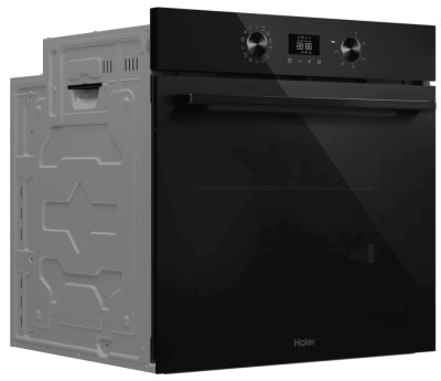 Детальное фото товара: Haier HOQ-K3QSN5GB