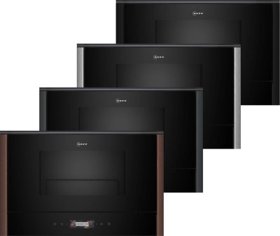 Детальное фото товара: NEFF NR9GR31Y1