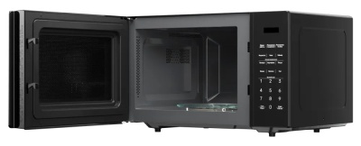 Детальное фото товара: Kuppersberg TMW 233 B