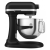 KitchenAid 5KSM70SHXEBM Детальное фото товара: KitchenAid 5KSM70SHXEBM