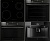 Фото товара: ASKO HCL614G + OP8687B + OCM8487B + CM8477B
